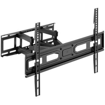 TV-TAI NAYTTOKIINNIKE BRATECK-LPA78-466 BRATECK