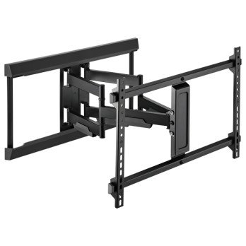 TV-TAI NAYTTOKIINNIKE BRATECK-LPA76-466 BRATECK