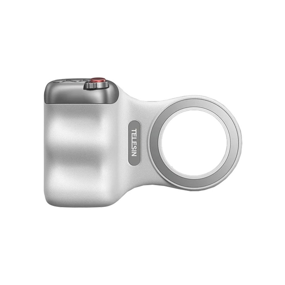 MagSafe Fun Shot Grip2 ()