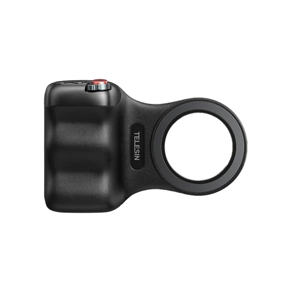 MagSafe Fun Shot Grip2 ()