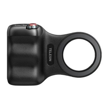 MagSafe Fun Shot Grip2 ()