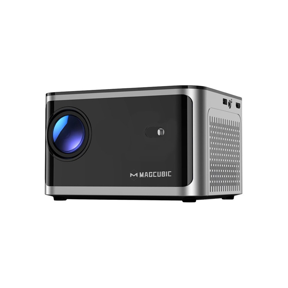 Magcubic HY350 projektor (hall)