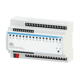 Ekinex KNX interfeiss EK-FI1-TP-I