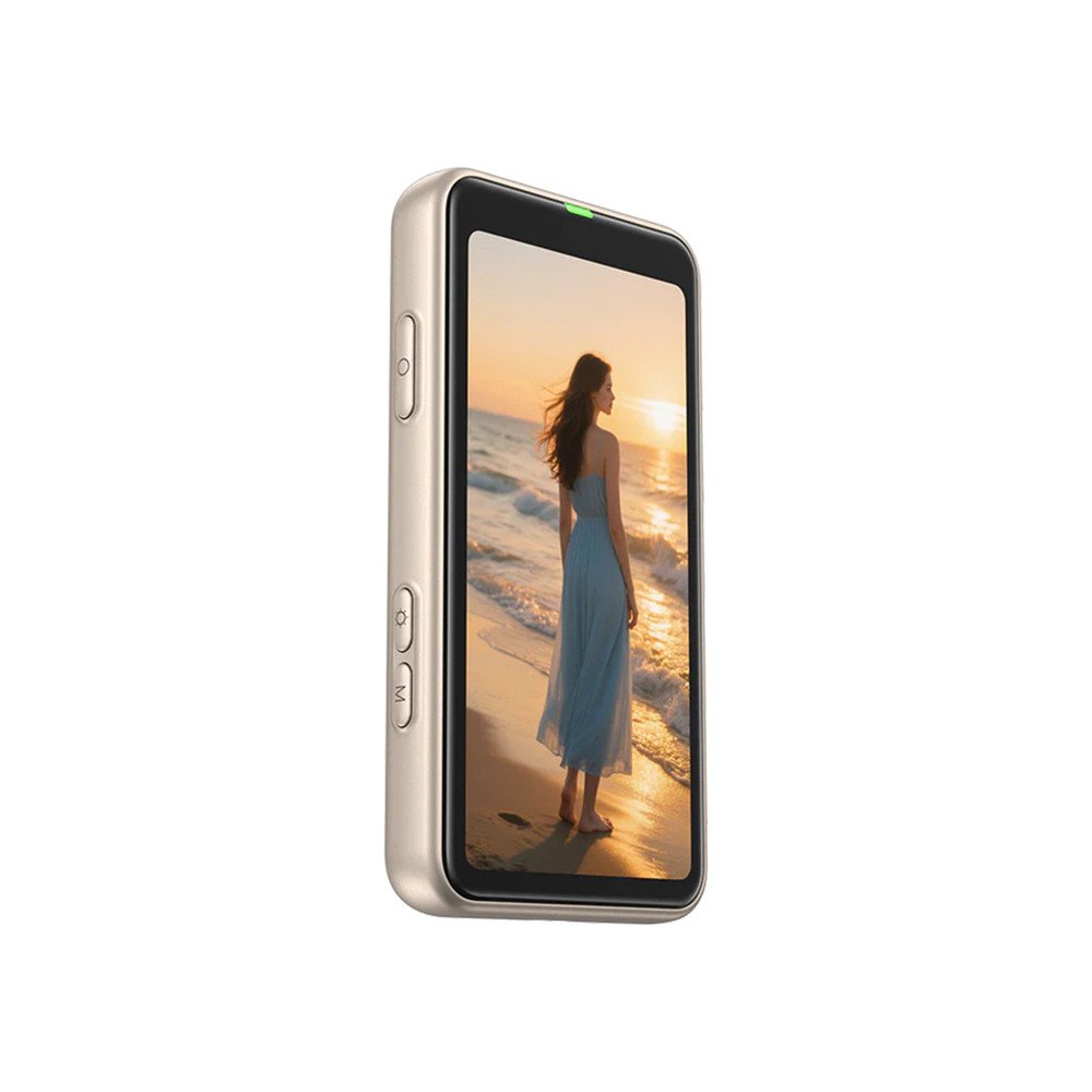 - Telesin Mobile (iOS/Android)