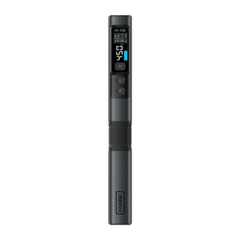FNIRSI HS-02A F 100