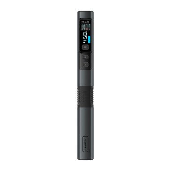 FNIRSI HS-02B 100