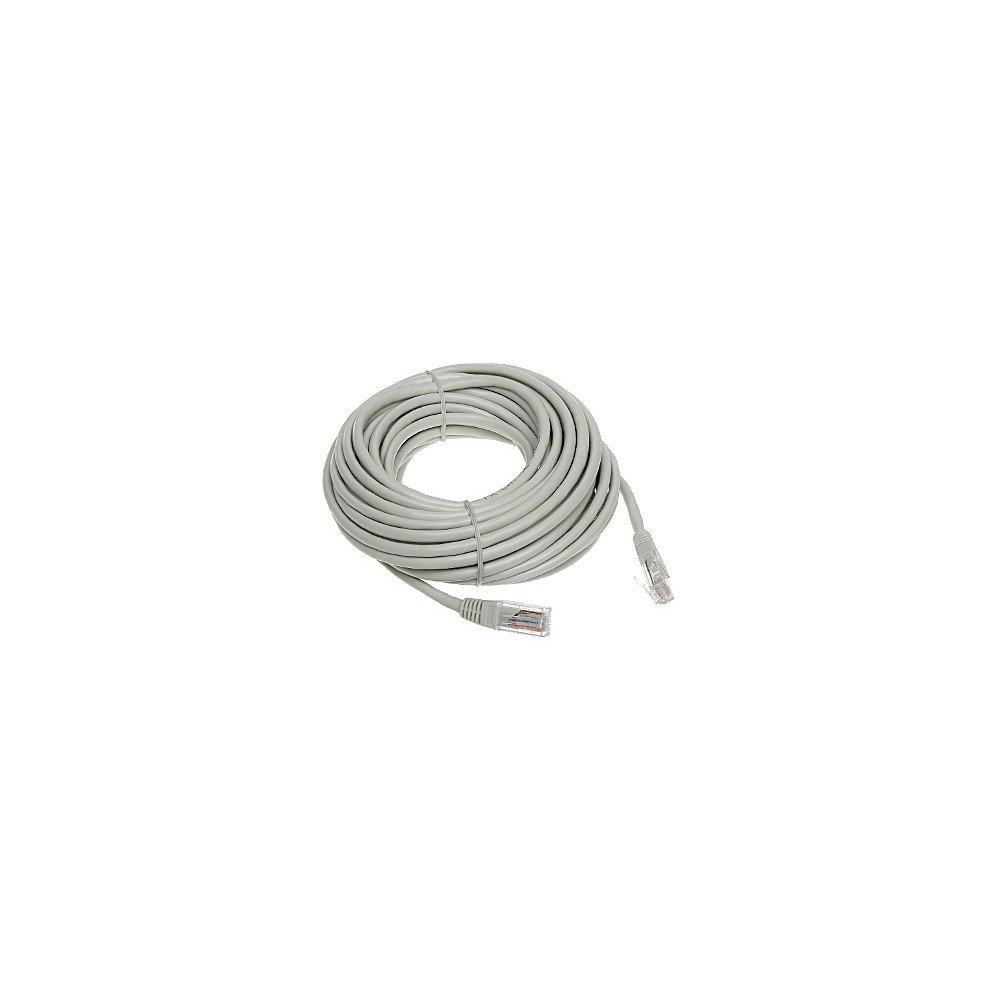 PATCHCORD RJ45/10-HARMAA 10 m