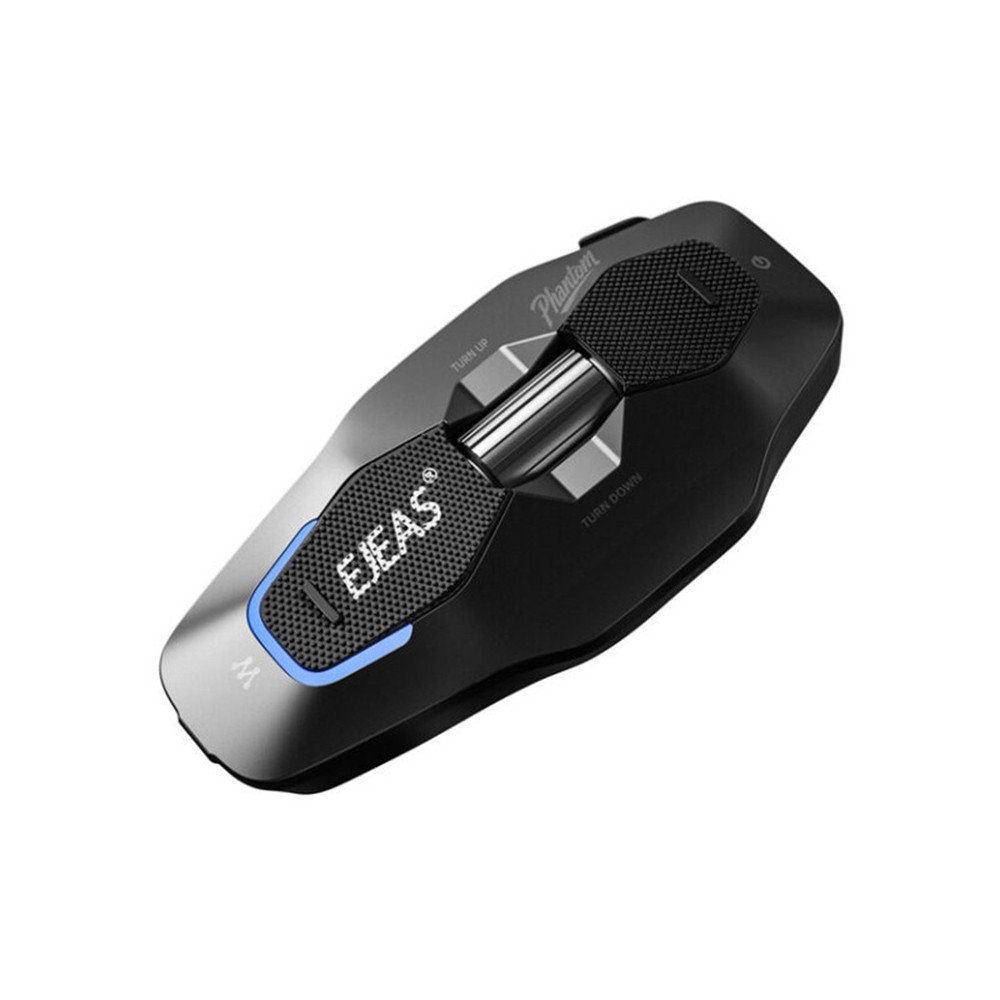 EJEAS X10 Plus 100