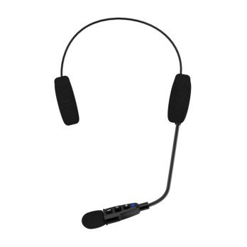 EJEAS E1+ Bluetooth austinas kiverem