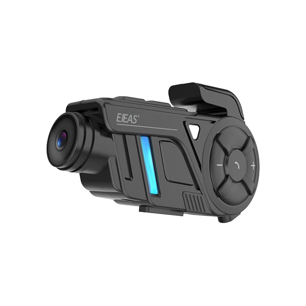 EJEAS K1Pro+