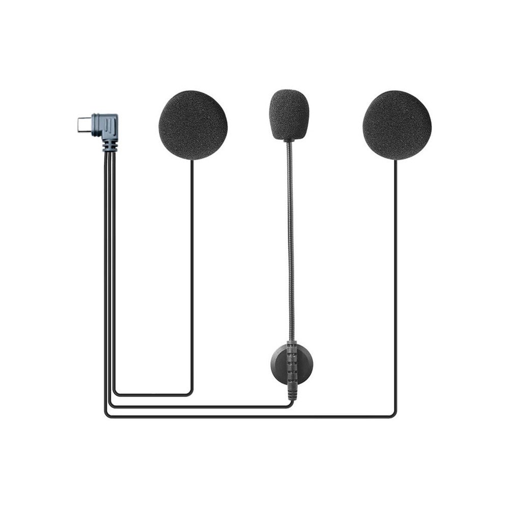 C V6pro+ EJEAS HIFI-M6