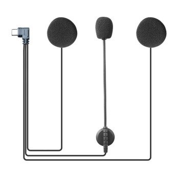 C V6pro+ EJEAS HIFI-M6