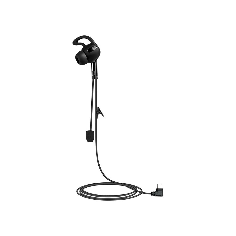 Type-C F6 EJEAS HIFI-R6