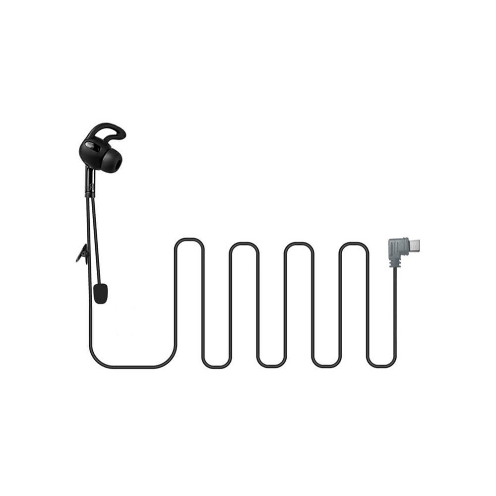 - Type-C V6C/V4C/FBIM EJEAS HIFI-R7