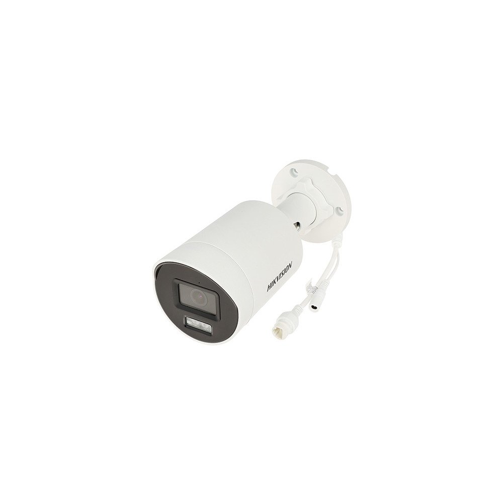 IP-KAMERA DS-2CD2026G2-IU(2,8MM)(D) AcuSense 1080p Hikvision