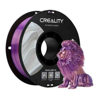 CR-Silk PLA- Creality (-)