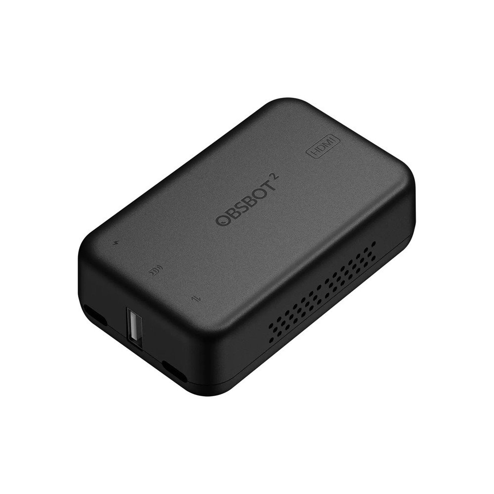 OBSBOT UVC-HDMI-sovitin