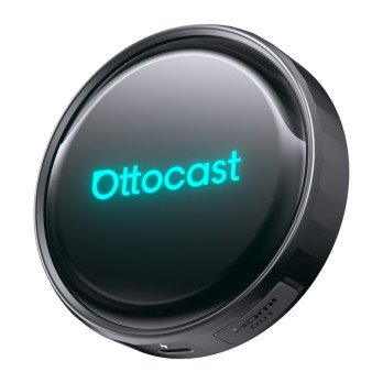 Ottocast OTTOAIBOX P3 Pro Android