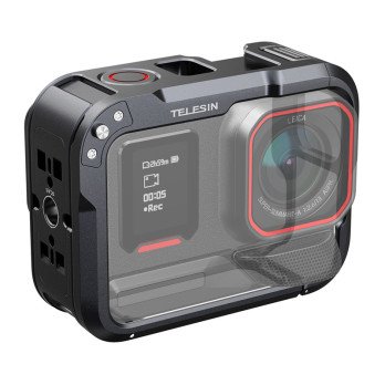 Telesin Insta360 Ace Pro/Ace Pro 2