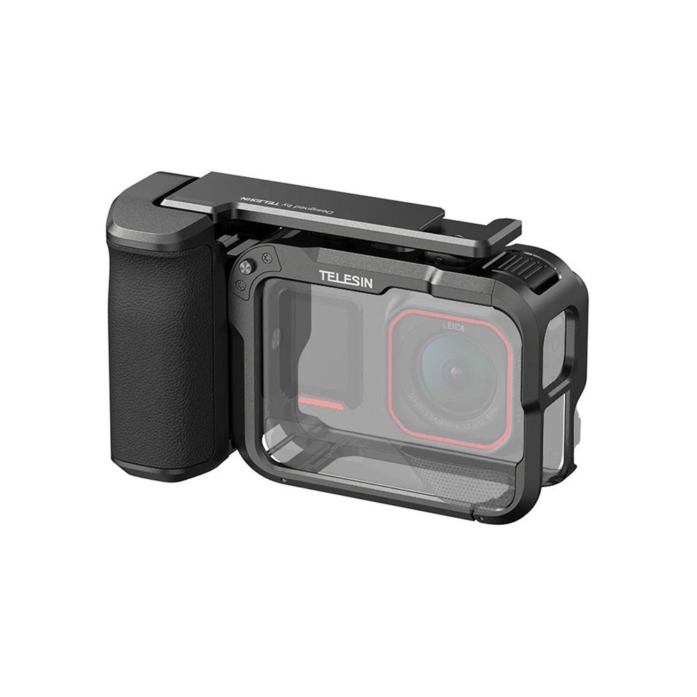 Telesin Insta360 Ace Pro/Ace Pro 2