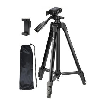 NEEWER TP53 Camera Tripod (Basic Version)