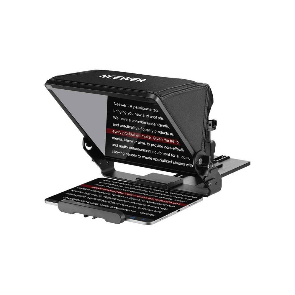 NEEWER X12II plansetdatora stativs