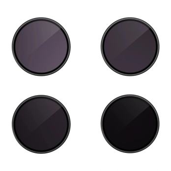 OBSBOT Tail 2 ND filtru komplekts