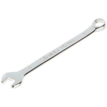 COMBINATION WRENCH ST-STMT95908-0 8 mm STANLEY