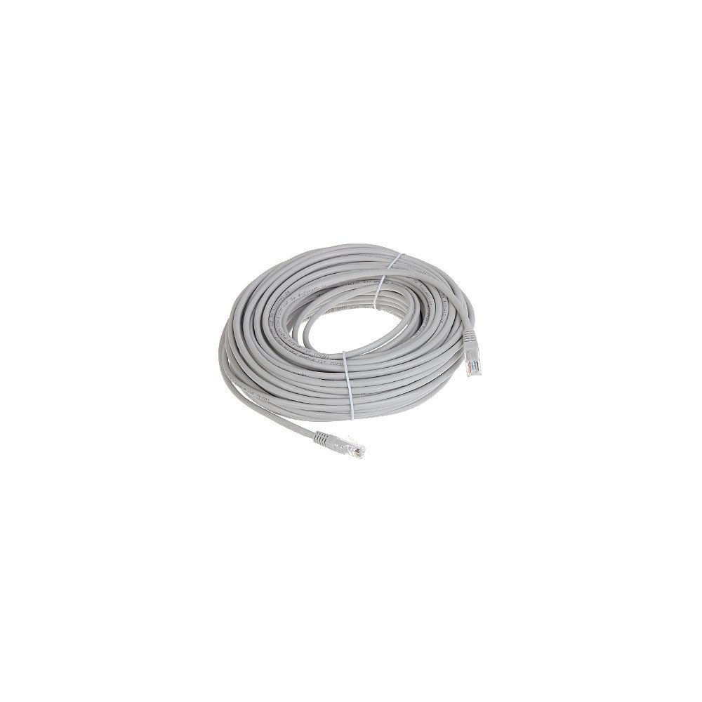 PATCHCORD RJ45/30-HARMAA 30 m