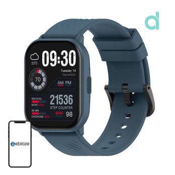 Zeblaze GTS 3 ()