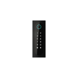 Accédo Key Slim IP access control reader