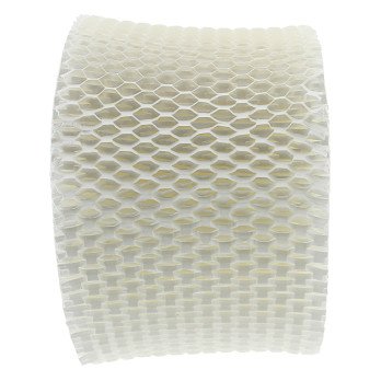 Patona filtras Philips FY2401/30 pro HU4801/HU4803/HU4811/HU4813/HU4814