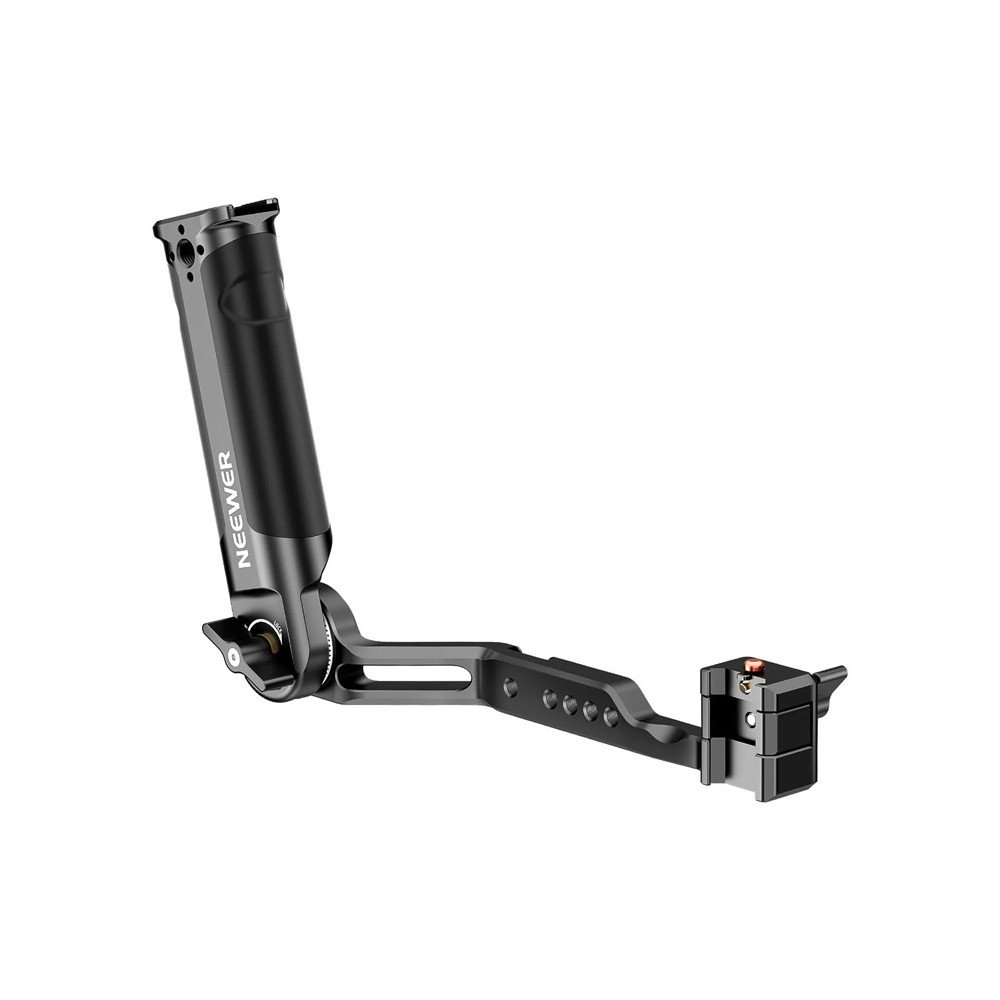 NEEWER ST49 Gimbal Sling prieks DJI RS2/RSC2/RS