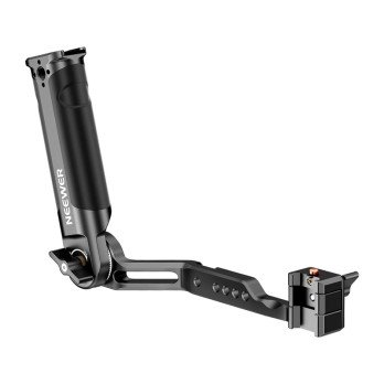 UUDET ST49 Gimbal Sling DJI RS2/RSC2/RS:lle
