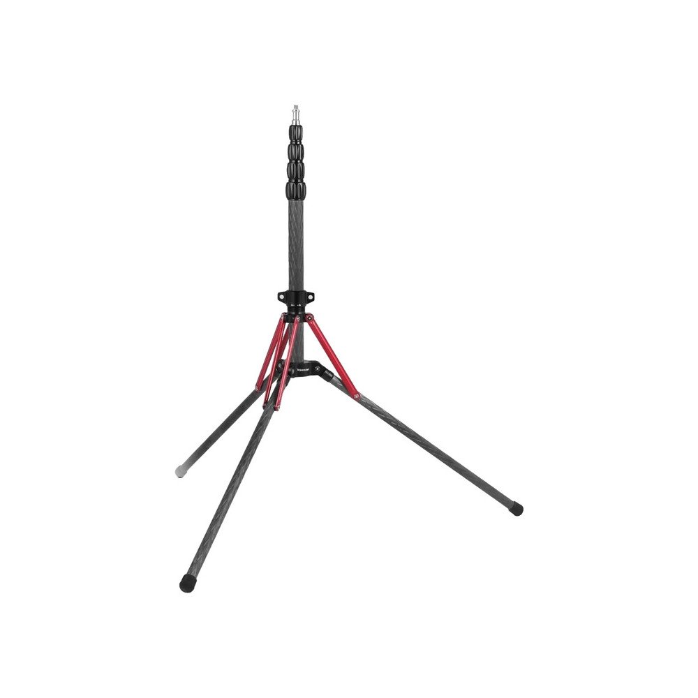 Neewer ST210R 210