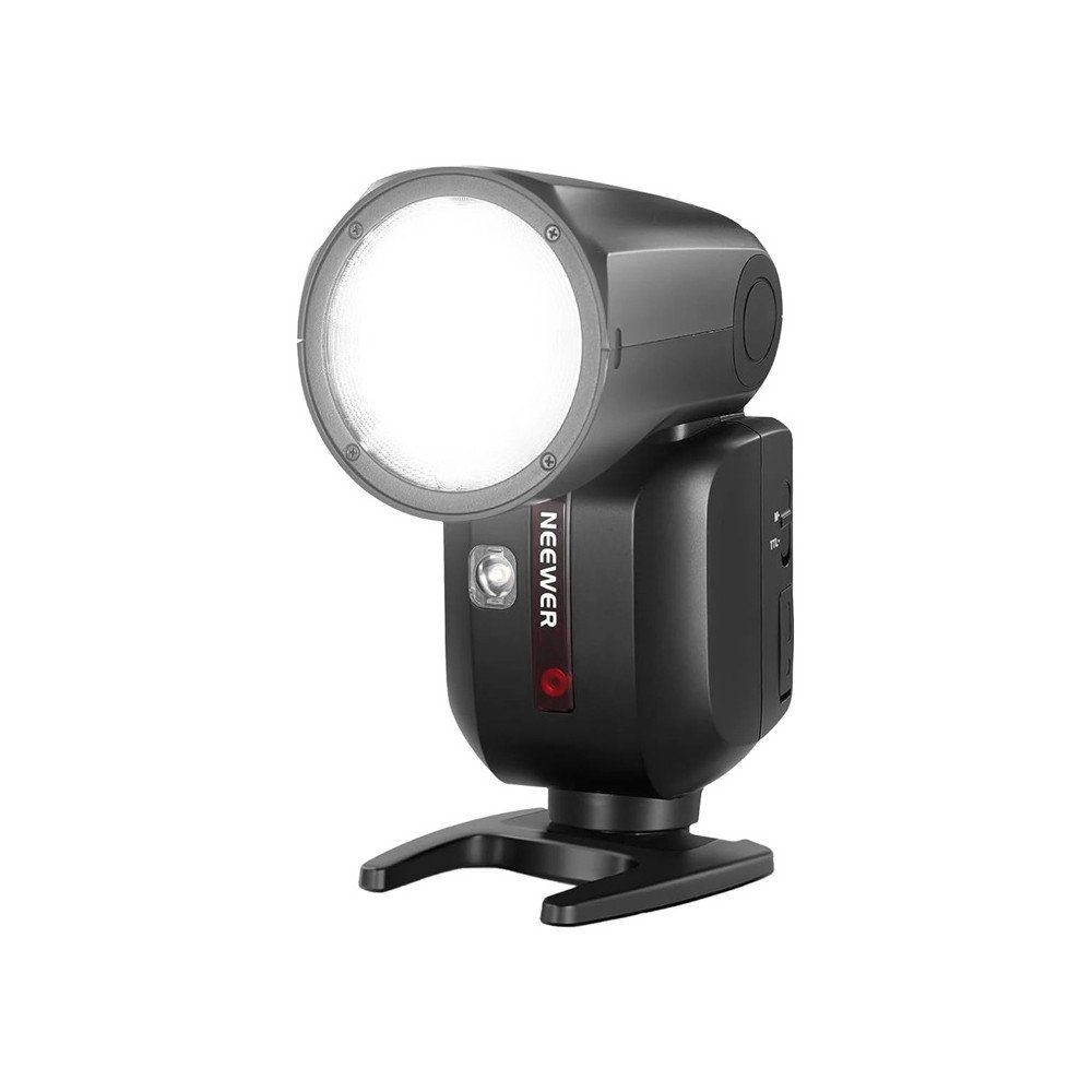 Neewer Z2PRO-S Speedlite Flash for Sony Cameras