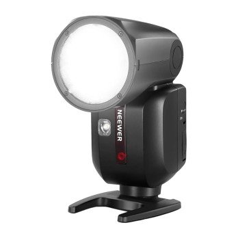Neewer Z2PRO-S Speedlite Sony