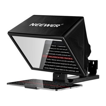 NEEWER BASICS X12B 12