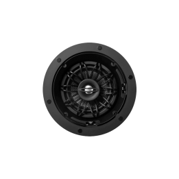 Ekinex skaļrunis EK-SP525-AU