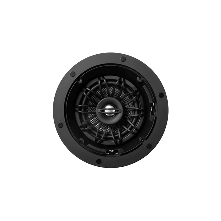 Ekinex skaļrunis EK-SP525-AU
