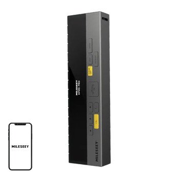 Mileseey DP 20 Pro 100