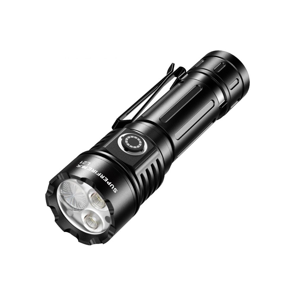 Superfire L21