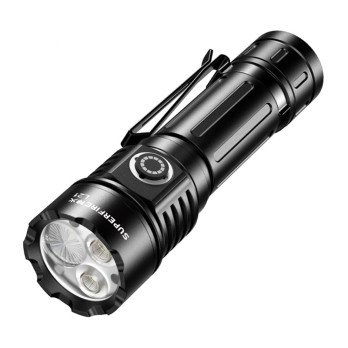 Superfire L21 lukturitis