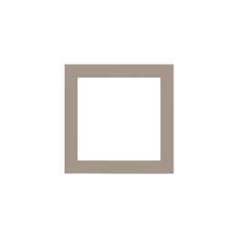 Square Plate 71 (Form/Flank/NF) (80x80) 1 window (60x60) Fenix NTM Beaver Ottawa