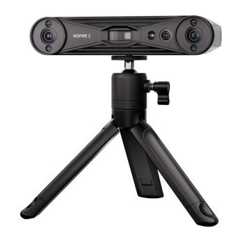 Skaner 3D Revopoint Inspire 2 standartinis leidimas