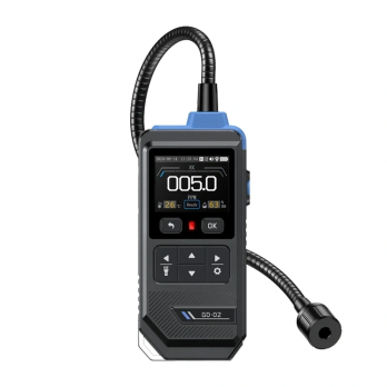 FNIRSI FPM-02