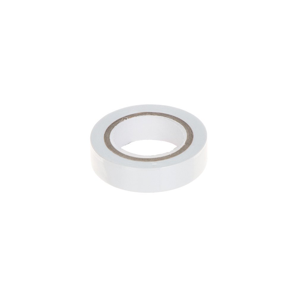 TS-IZOL/10-W CONOTECH