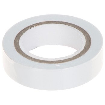 TS-IZOL/10-W CONOTECH