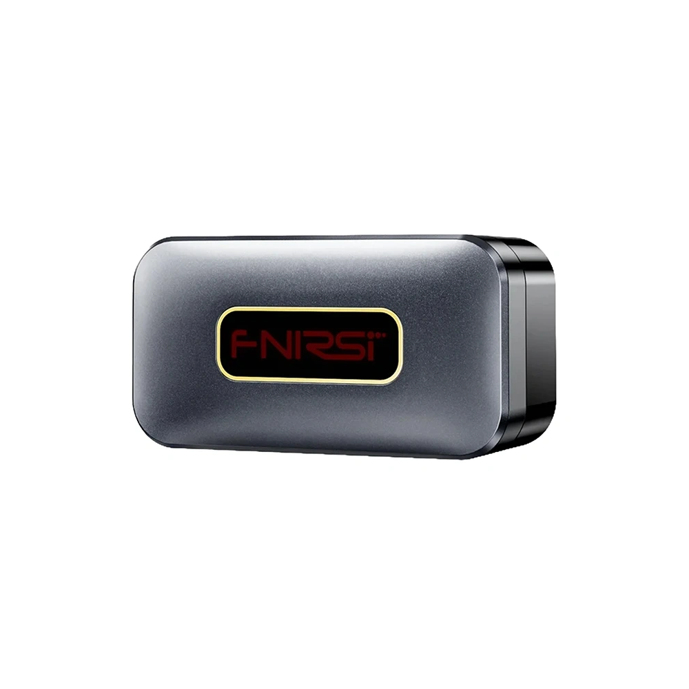 FNIRSI FD10 OBD2