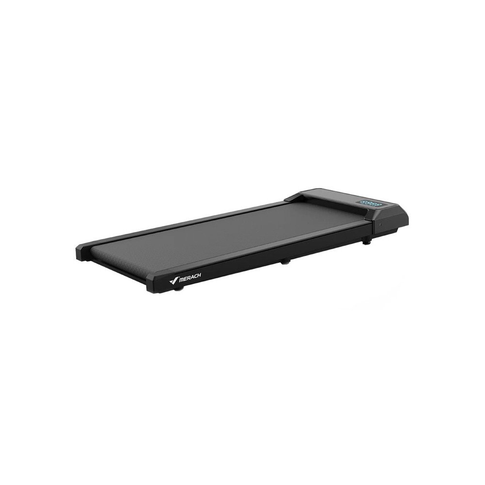 MERACH electric treadmill MR-T21B1 (black)
